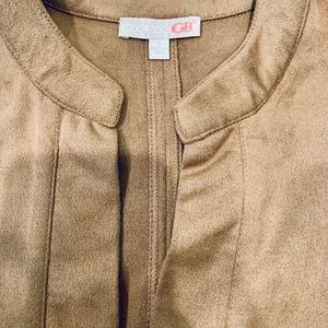 Gianni Bini Dresses - Dress Gianni Bini Dresses - Dress